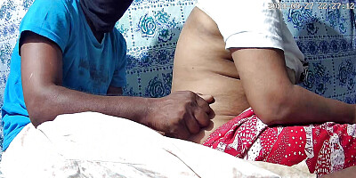 Indian big ass sex xxxx 7536