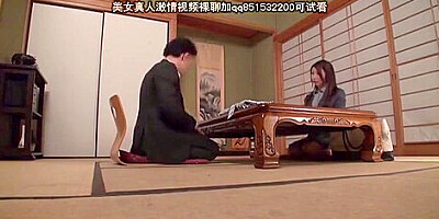 220212温泉に泊まったら相部屋にされて