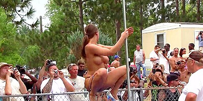 Nudes-A-Poppin` 2012 - 002