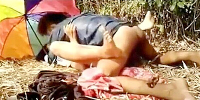 myanmar villager couple sex