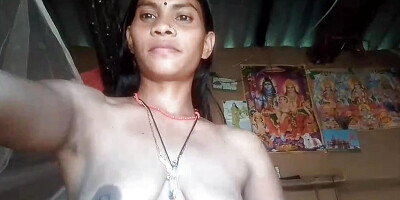 Bhabhi open