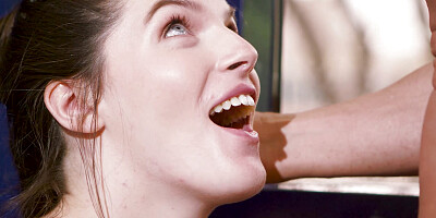 PURGATORYX He Comes at Night Vol 1 Part 2 with Fiona Frost