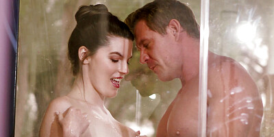 PURGATORYX He Comes at Night Vol 1 Part 2 with Fiona Frost