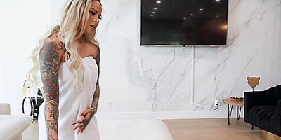 Fabulous Adult Clip Big Tits Crazy , Check It