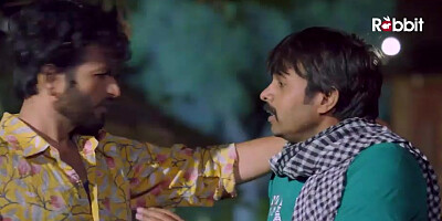 Desi Village Big Boobs Bhabhi Sex