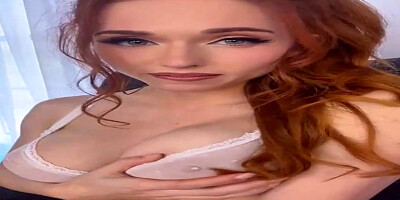 Blake Wilde is a succulent, unexperienced dark-haired who loves to have fun with herself, in the bathroom
