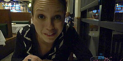 Crazy pornstar Jade Nile in Amazing Beach, College xxx scene