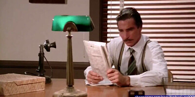 Amber Lynns Chat The Place to Be