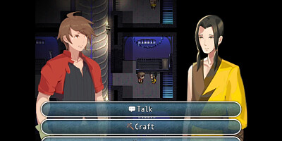 Tower of Trample 66 Trampling on a Small Cock