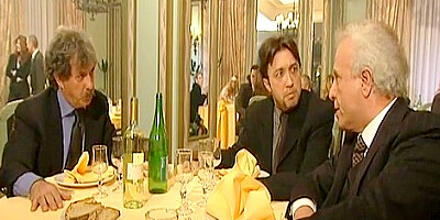 Napoli (2000) Full HD