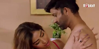 Matakni ke Matke Season 2 2024 Rabbit Original Web Series