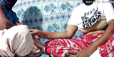 Indian nurse sex xxx 2965