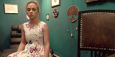 Married Beauty Vinna Reed Porn Video