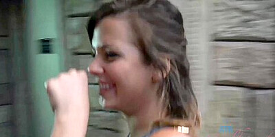 Fabulous pornstar Keisha Grey in Incredible Big Tits, Reality xxx clip
