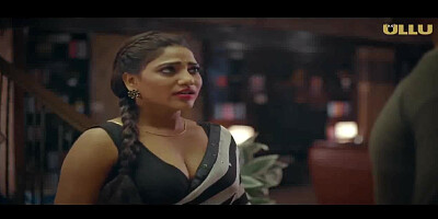 Tere Jaisa Yaar Kaha Part 01 Ullu Originals Web Series 10