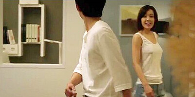 Kim Sun-junior - Love Lessons