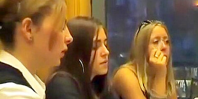 Crazy homemade Smoking porn scene