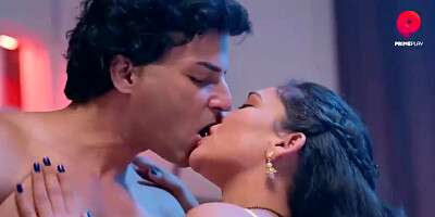 Bhabhi sex with Nokar