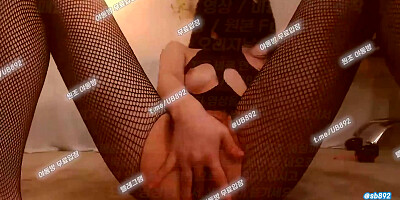 도끼, 노출영화, 원룸, 애널플러그, 친구누나, 혼혈, 나이트, 질내, BJ, 한국, 야동, 텔레그램, UB892