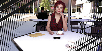 Complete Gameplay - Knockout Master, Part 5