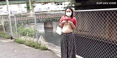 Asian Angel 16527