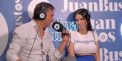 Horny Sex Movie Big Tits Crazy , Watch It