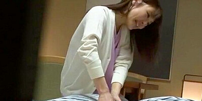 Incredible Japanese whore Yume Aoba, Anri Hoshizaki in Horny Hidden Cams, MILFs JAV movie