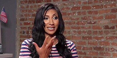 Exotic Adult Movie Milf , Its Amazing