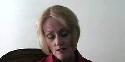 COUGAR Makes A Serious Deal