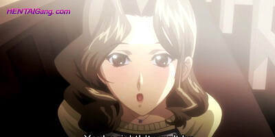 Dark Love Vol. 2 ▸ Zador Virgin Slave Pregnanat Feast