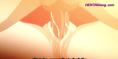 Dark Love Vol. 2 ▸ Zador Virgin Slave Pregnanat Feast