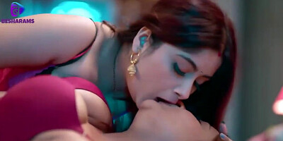 Pati patni Or Bhabhi indian Web series our telegram channel @rehana980