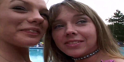 Housewives Get Bare At The Ponderosa Too Porno Movies - Tube8