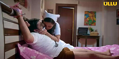 ONLINE Hindi Ullu Original Web Series Episode 8
