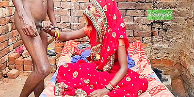 Aaj Main Pahli Bar Khatiya Mein Sex Kiya Desi Wife Ki Khatiya Mein Chudai
