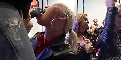 Incredible pornstar in fabulous amateur, brazilian porn movie