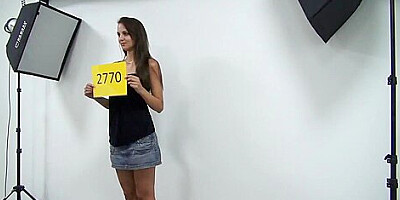 E0119 Veronika 2770