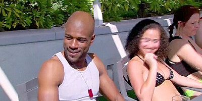 Explicit Sex from Swing S05E08