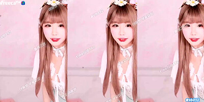 1956 KBJ 아프리카 BJ 에디린 팬방 풀버전은 텔레그램 UB892 온리팬스 트위터 한국 최신 국산 성인방 야동방 빨간방 Korea