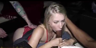 Riley Reyes third romp pt 1 (Riley Reynolds)