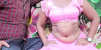 Indian Butey Full Girl New Video