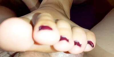 Ball kneeing, grinding, trampling &amp,amp, stomping - Femdom ballbusting cbt
