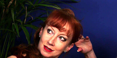 British CFNM dommes tugging subjects pecker