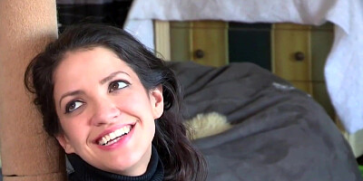 Dani Jensen is nailing a boy who isn't her hubby, just because she is highly mischievous