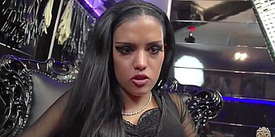 Best sex scene Bisexual Male unbelievable exclusive version