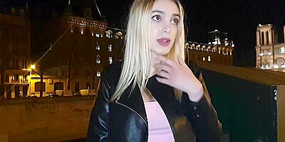 Touriste Espagnole Baisee Dans Le Train Et Le Couloir Dhotel Par 2 Inconnus Blacks With Paola Hard