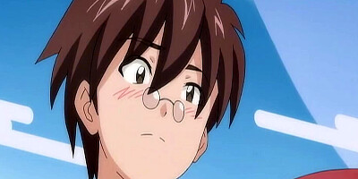 Madonna: Anime Hentai Uncensored