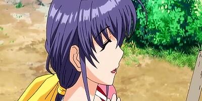 Madonna : Anime Hentai Uncensored