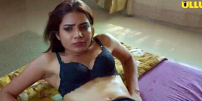 Malai Ullu Originals New web series 2023