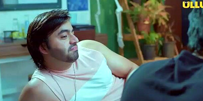 Malai Ullu Originals New web series 2023